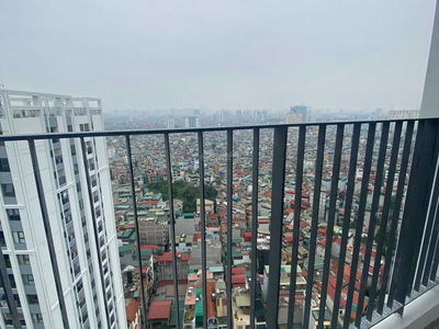 Feliz Homes, Vietnam Feliz Homes, Vietnam