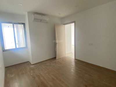 Feliz Homes, Vietnam Feliz Homes, Vietnam