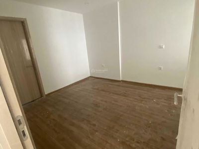 Feliz Homes, Vietnam  Feliz Homes, Vietnam