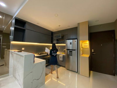 Sunrise Riverside, Vietnam Sunrise Riverside, Vietnam