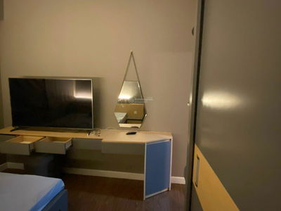 Sunrise Riverside, Vietnam Sunrise Riverside, Vietnam