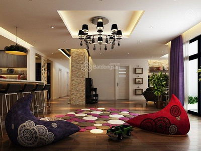 Sunshine Riverside, Vietnam Sunshine Riverside, Vietnam