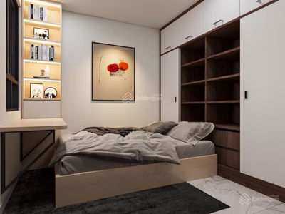 Sunshine Riverside, Vietnam Sunshine Riverside, Vietnam