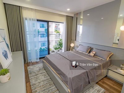 Indochina Plaza Hanoi, Vietnam Indochina Plaza Hanoi, Vietnam