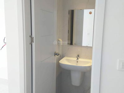 Masteri Millennium, Vietnam  Masteri Millennium, Vietnam