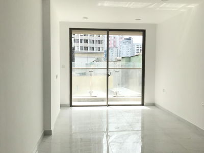 Masteri Millennium, Vietnam Masteri Millennium, Vietnam