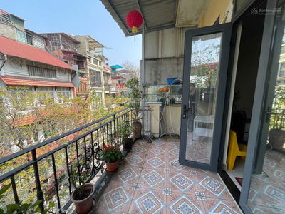 Logement dans Hanoi, Vietnam Logement dans Hanoi, Vietnam