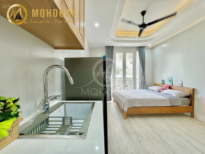 Alojamiento en Ho Chi Minh City, Vietnam Alojamiento en Ho Chi Minh City, Vietnam