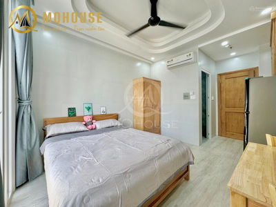 Gehäuse In Ho Chi Minh City, Vietnam Gehäuse In Ho Chi Minh City, Vietnam