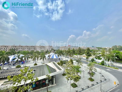 Alojamiento en Ho Chi Minh City, Vietnam Alojamiento en Ho Chi Minh City, Vietnam