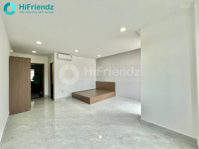 Housing in Ho Chi Minh City, Vietnam Housing in Ho Chi Minh City, Vietnam