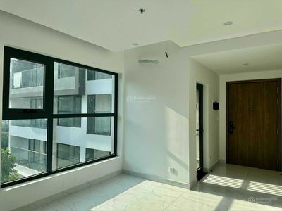 Celadon City, Vietnam Celadon City, Vietnam