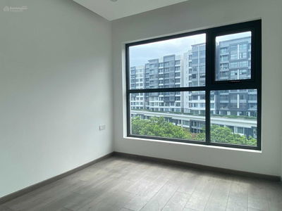 Celadon City, Vietnam Celadon City, Vietnam