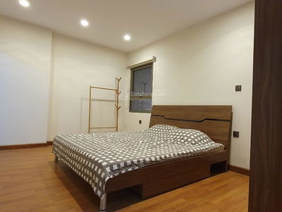 Home City Trung Kính, Vietnam Home City Trung Kính, Vietnam