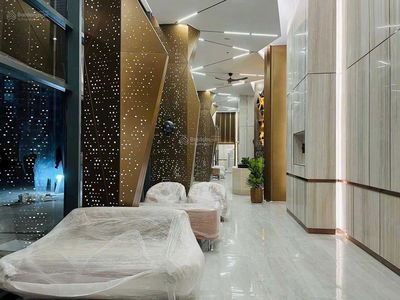 Celadon City, Vietnam Celadon City, Vietnam