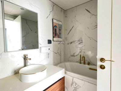 Sunshine City, Vietnam Sunshine City, Vietnam