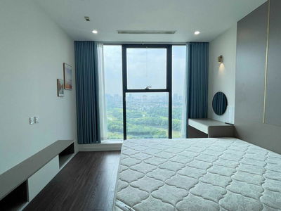 Sunshine City, Vietnam Sunshine City, Vietnam