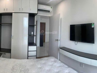 Centana Thủ Thiêm, Vietnam Centana Thủ Thiêm, Vietnam