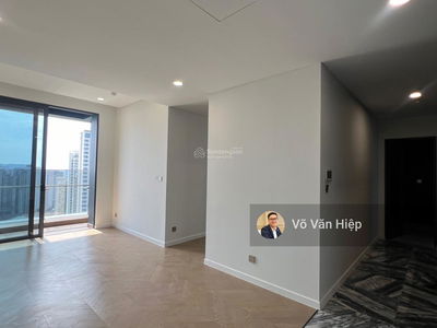 Lumiere Riverside, Vietnam Lumiere Riverside, Vietnam