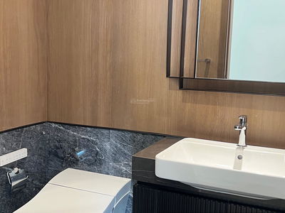 Lumiere Riverside, Vietnam Lumiere Riverside, Vietnam