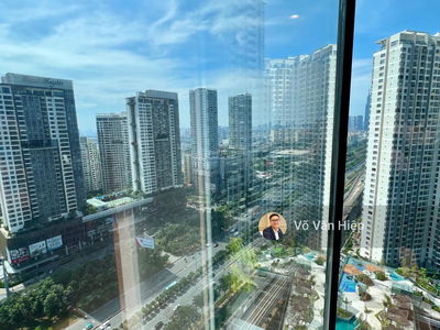 Lumiere Riverside, Vietnam Lumiere Riverside, Vietnam