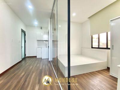 Gehäuse In Ho Chi Minh City, Vietnam Gehäuse In Ho Chi Minh City, Vietnam