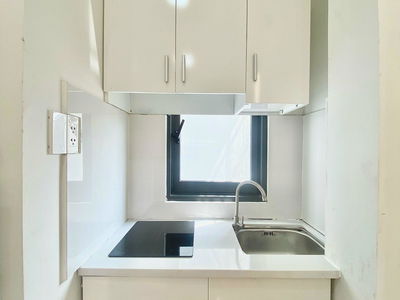 Alojamiento en Ho Chi Minh City, Vietnam Alojamiento en Ho Chi Minh City, Vietnam