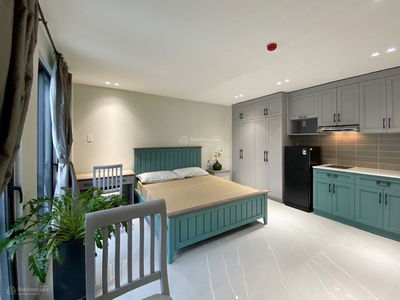 Жилье в Nha Be, Vietnam Жилье в Nha Be, Vietnam