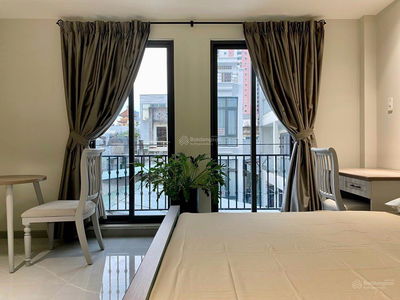 Housing in Nha Be, Vietnam  Housing in Nha Be, Vietnam