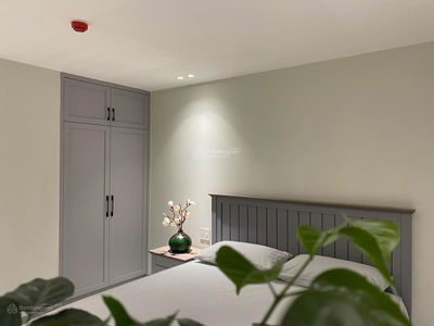 Жилье в Nha Be, Vietnam Жилье в Nha Be, Vietnam