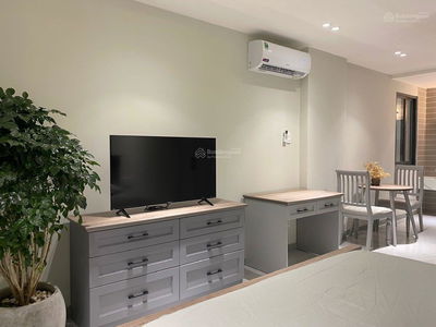 Жилье в Nha Be, Vietnam Жилье в Nha Be, Vietnam