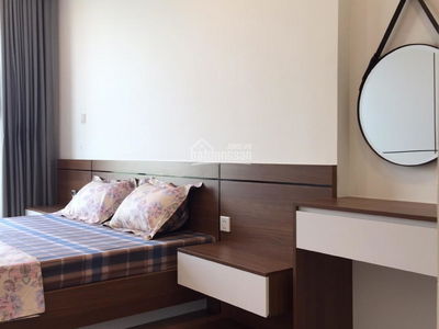 My Dinh Pearl, Vietnam My Dinh Pearl, Vietnam