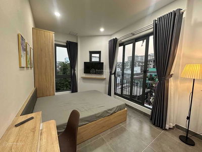 Gehäuse In Ho Chi Minh City, Vietnam Gehäuse In Ho Chi Minh City, Vietnam