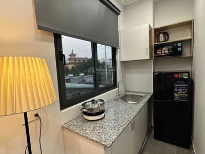 Alojamiento en Ho Chi Minh City, Vietnam Alojamiento en Ho Chi Minh City, Vietnam