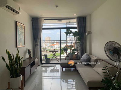 Lucky Palace, Vietnam Lucky Palace, Vietnam