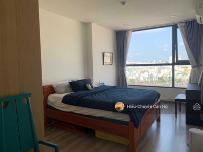 Lucky Palace, Vietnam Lucky Palace, Vietnam