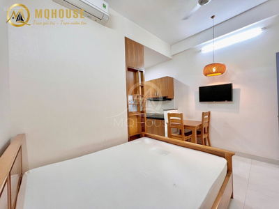 Alojamiento en Ho Chi Minh City, Vietnam Alojamiento en Ho Chi Minh City, Vietnam