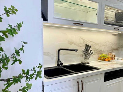 Xi Grand Court, Vietnam Xi Grand Court, Vietnam