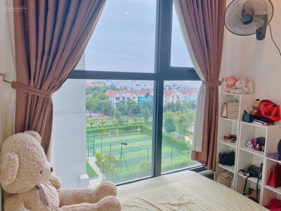 Vinhomes Symphony Riverside, Vietnam Vinhomes Symphony Riverside, Vietnam