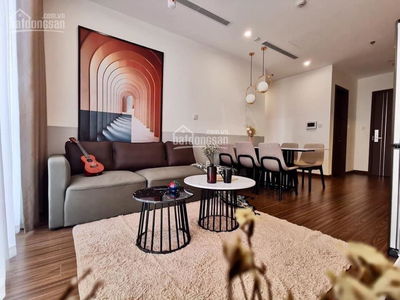 Sky Park Residence, Vietnam Sky Park Residence, Vietnam