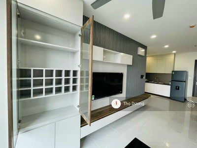 C-SkyView, Vietnam C-SkyView, Vietnam