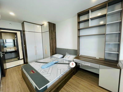 C-SkyView, Vietnam C-SkyView, Vietnam