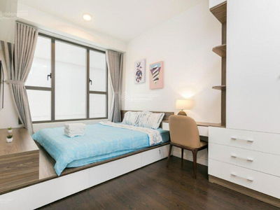 RichStar Apartment, Vietnam RichStar Apartment, Vietnam