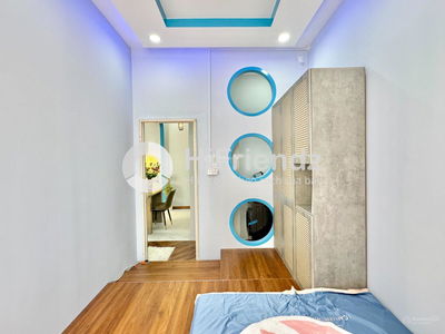 Gehäuse In Ho Chi Minh City, Vietnam Gehäuse In Ho Chi Minh City, Vietnam