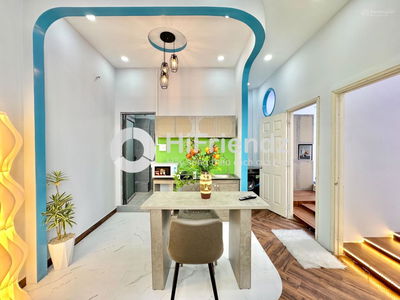 Alojamiento en Ho Chi Minh City, Vietnam Alojamiento en Ho Chi Minh City, Vietnam