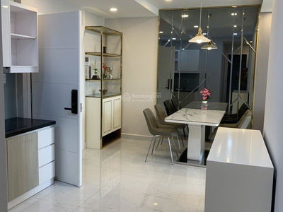 Bay Hien Tower, Vietnam Bay Hien Tower, Vietnam