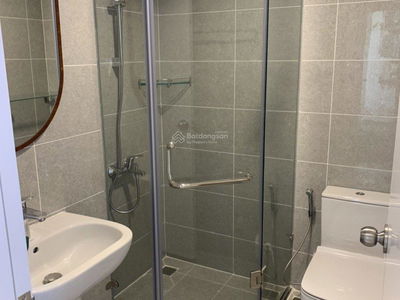 Bay Hien Tower, Vietnam Bay Hien Tower, Vietnam