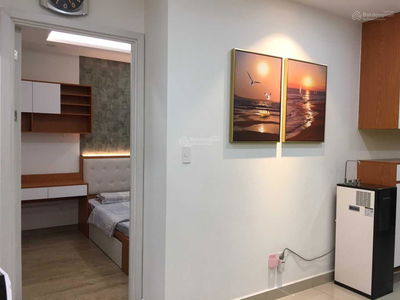 EcoXuân The Essential Residence, Vietnam EcoXuân The Essential Residence, Vietnam