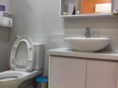 EcoXuân The Essential Residence, Vietnam EcoXuân The Essential Residence, Vietnam