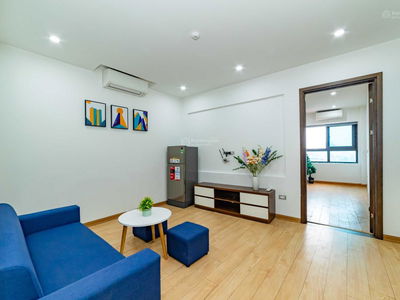 Gehäuse In Hanoi, Vietnam  Gehäuse In Hanoi, Vietnam